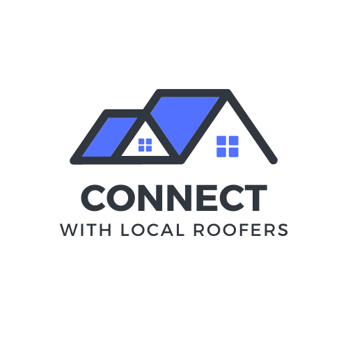 Connect with Local Roofers