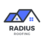 Radius Roofing